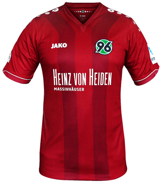 hannover-96-14-15-Home-Kit.jpg