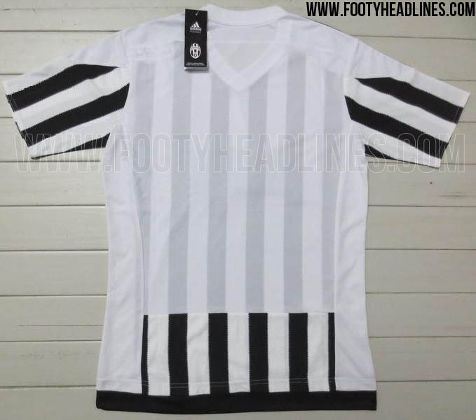 Adidas-Juventus-15-16-Home-Kit%2B(2).jpg