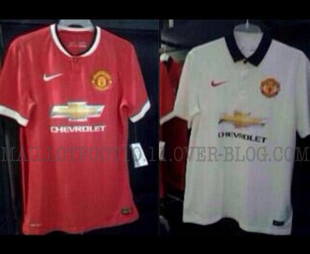 nouveau-maillot-2015-manchester-united-.jpg