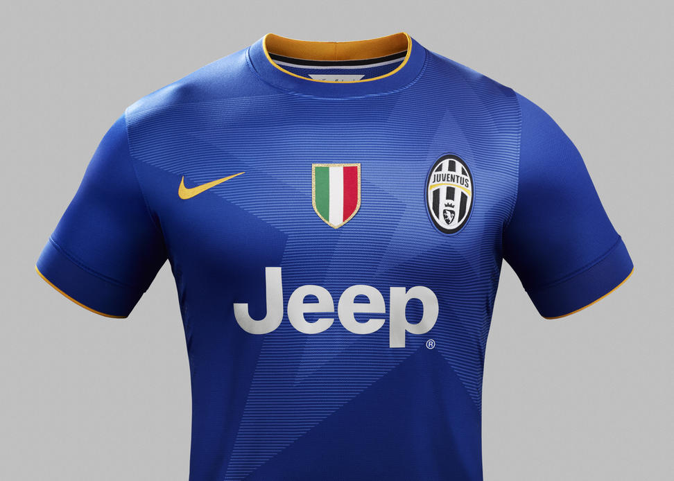 Fa14_Match_Juventus_PR_A_Front_R_detail.jpg