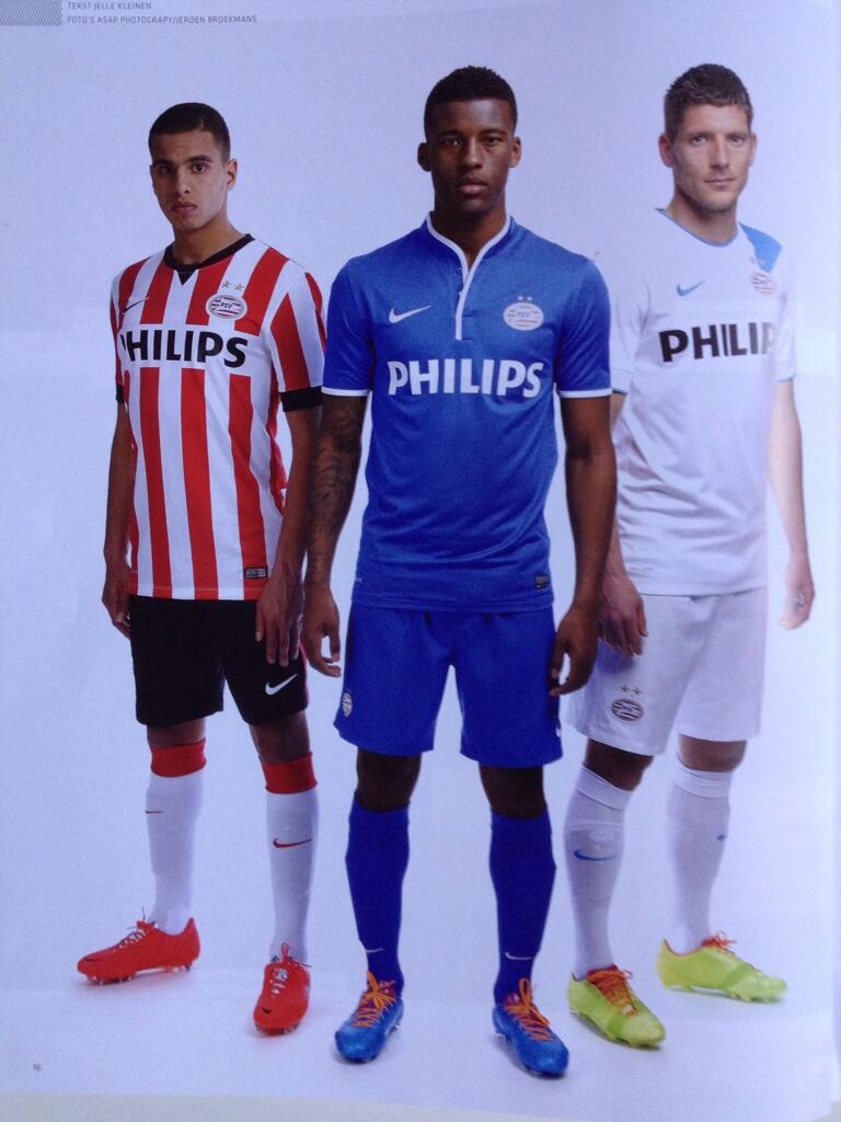 PSV+14-15+Kits+(3).jpg