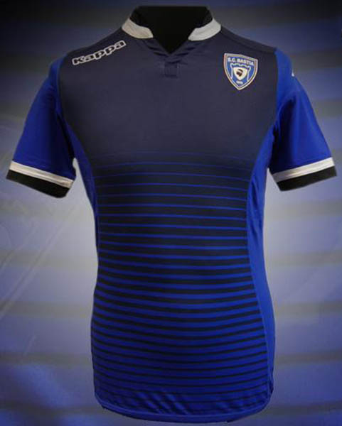 sc-bastia-15-16-home-kit%2B%281%29.jpg