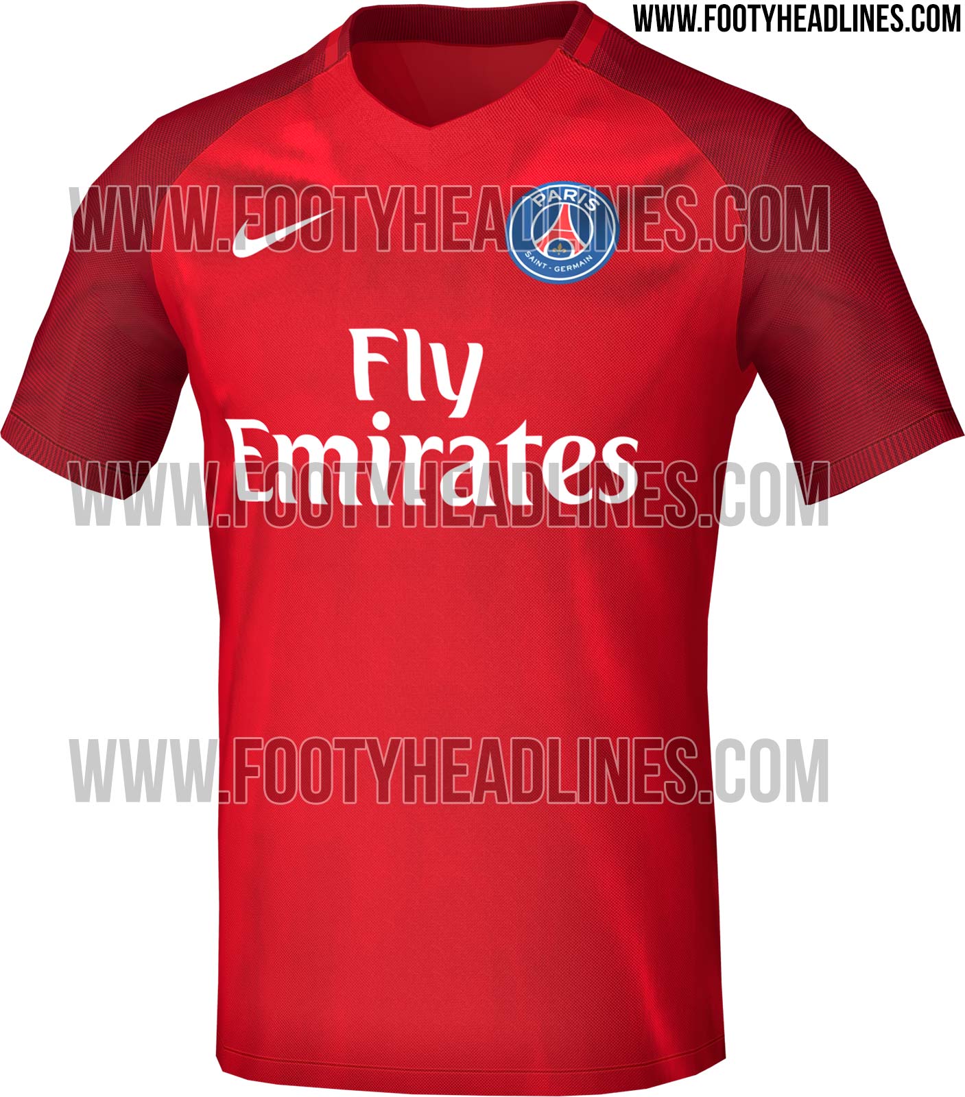 psg-16-17-away-kit-2.jpg