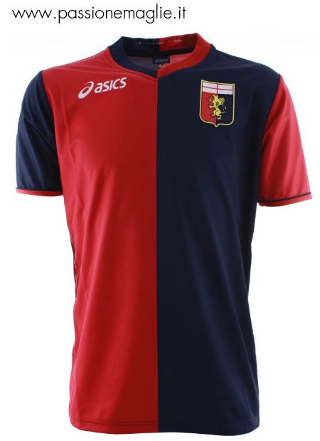 maglia-genoa-2010-2011-prima.jpg