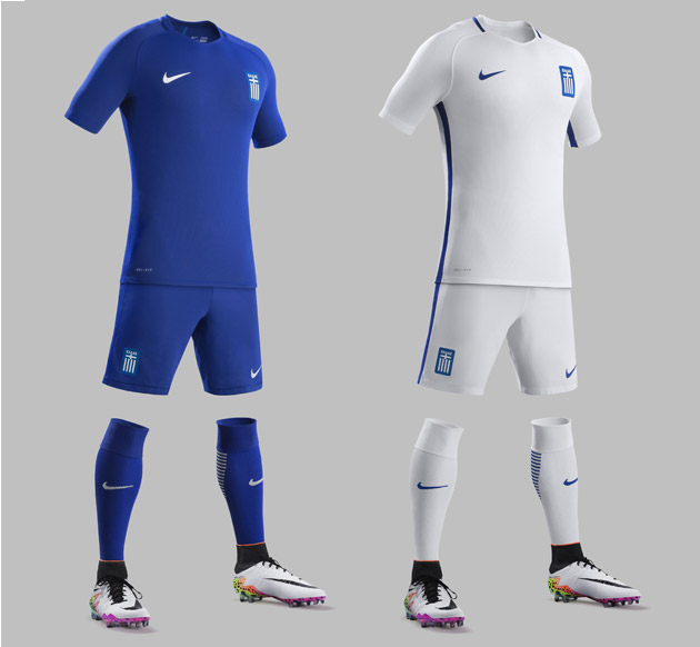 2016_NIKE_HOME_AWAY_SET.jpg