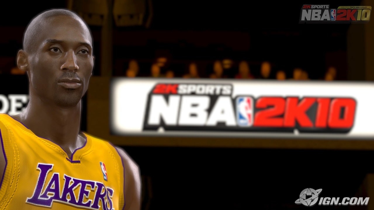 nba-2k10-20090819040511973.jpg