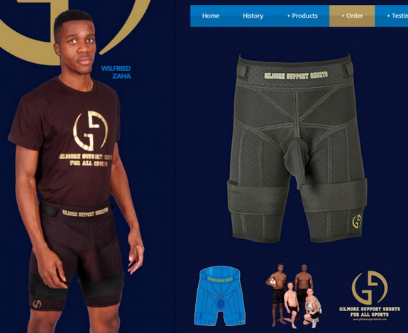 wilfried+zaha+gilmore+support+shorts.jpg