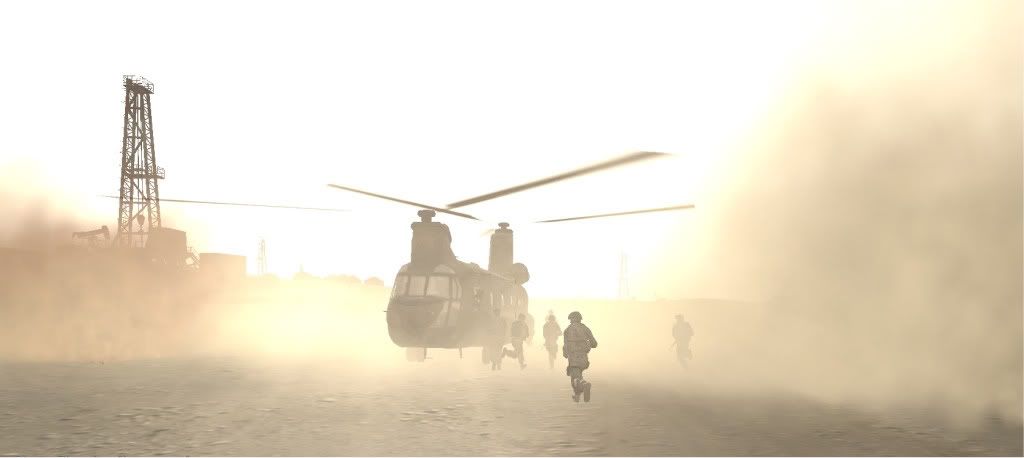 ArmA2OA2011-01-2522-16-26-73-1.jpg