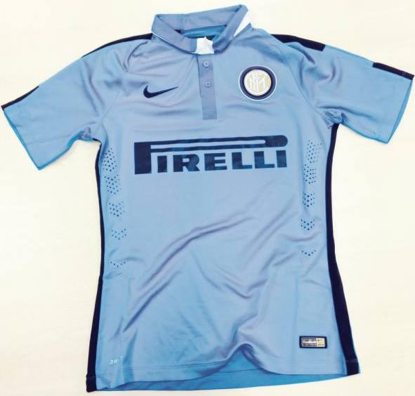 Inter-14-15-Third-Kit.jpg