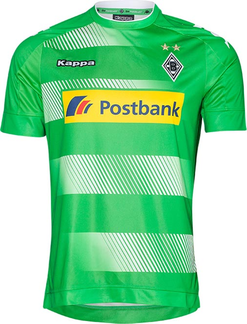 borussia-monchengladbach-16-17-away-kit-2.jpg