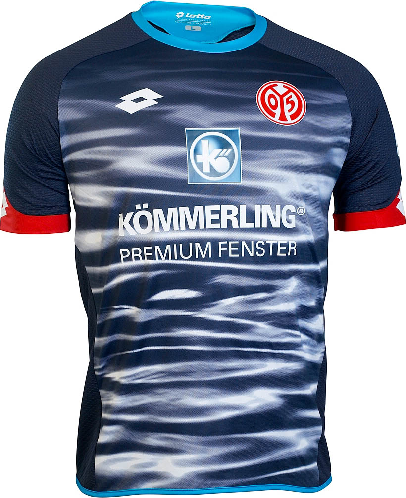 FSV-Mainz-15-16-Kits%2B%25285%2529.jpg