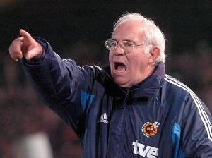 luis-aragones.jpg