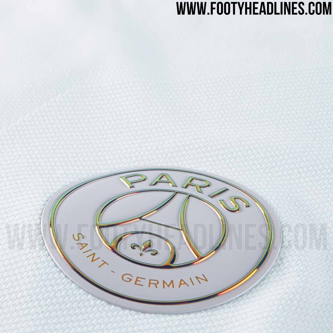 psg-16-17-third-kit-4.jpg