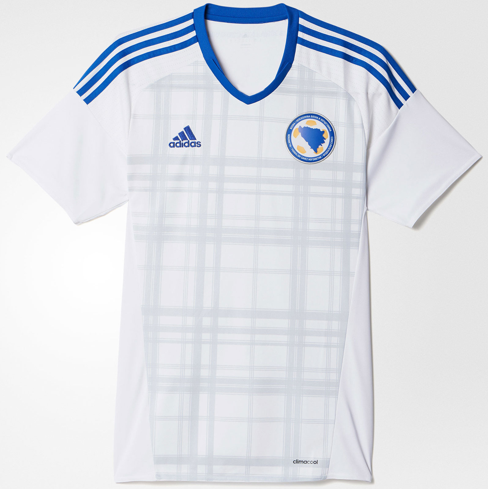 bosnia-herzegovina-2016-away-kit-3.jpg