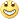 1536592417.2321-smiley.gif