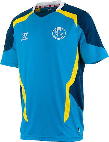 Sevilla-14-15-Away-Kit+(1).jpg