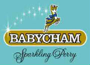 babycham.jpg