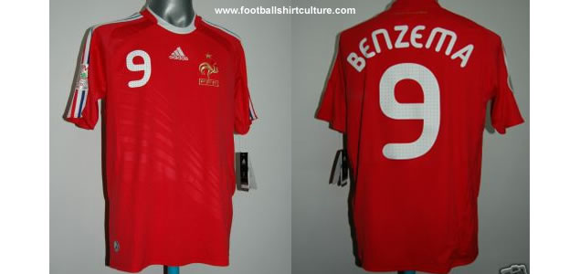 new%20france%20away%20adidas%20shirt%200809%20www-footballshirtculture-com.jpg