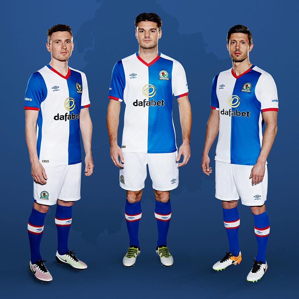 umbro-blackburn-rovers-16-17-home-kit-2.jpg