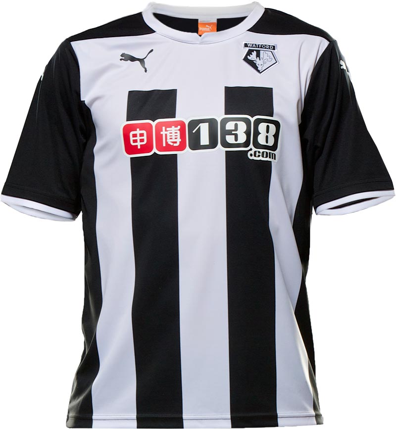 Watford-14-15-Away-Kit+(3).jpg