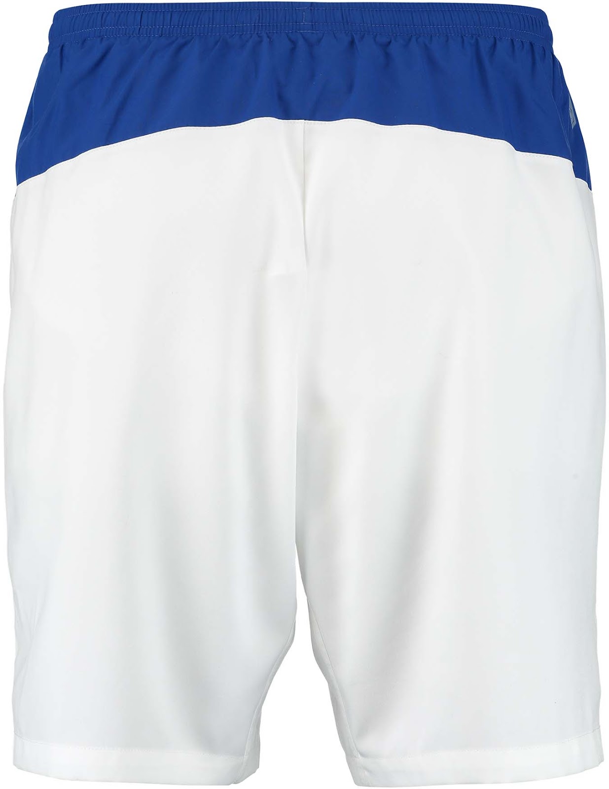 Everton-15-16-Home-Kit%2B%25286%2529.jpg