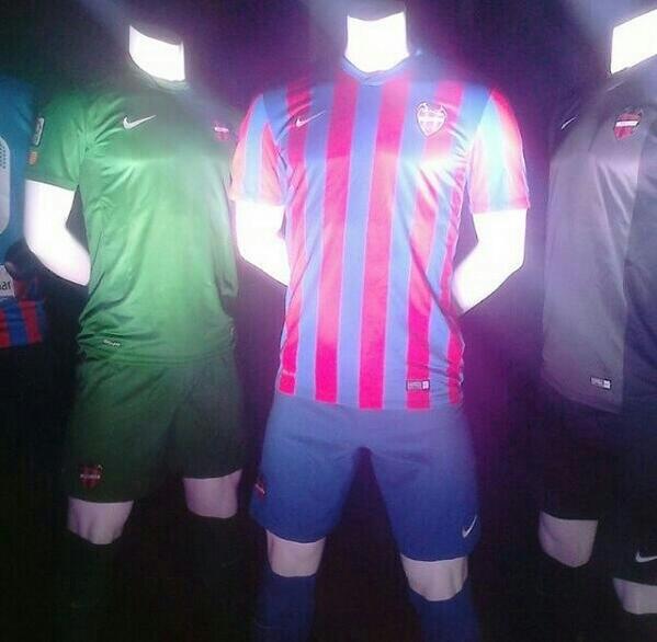 Levante-14-15-Kits.jpg