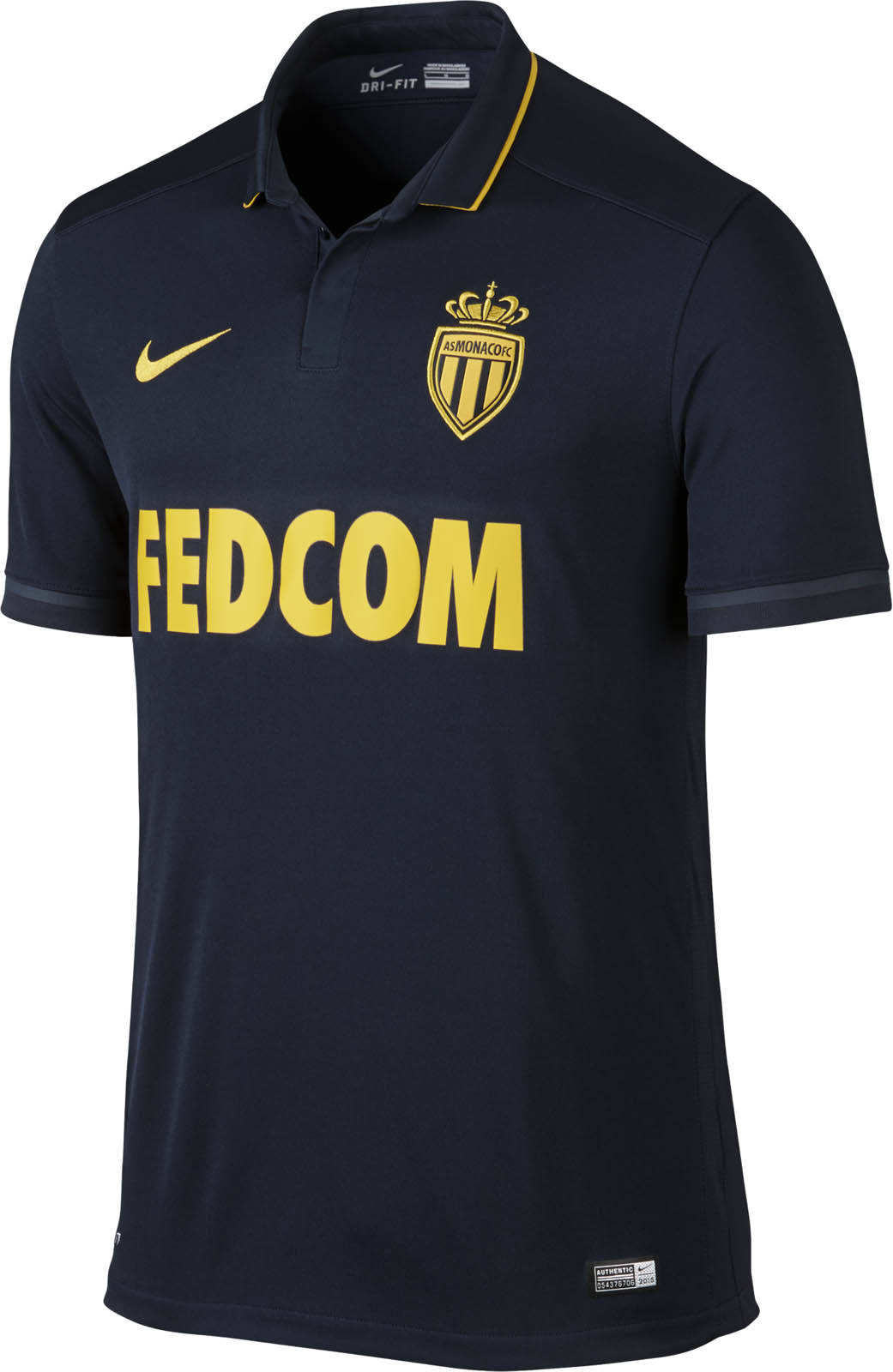 as-monaco-15-16-away-kit%2B%25282%2529.jpg