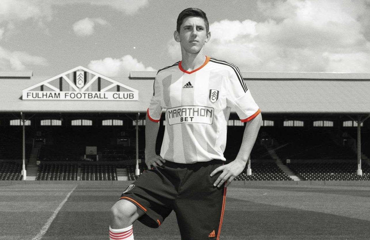 Fulham-14-15-Home-Kit.jpg