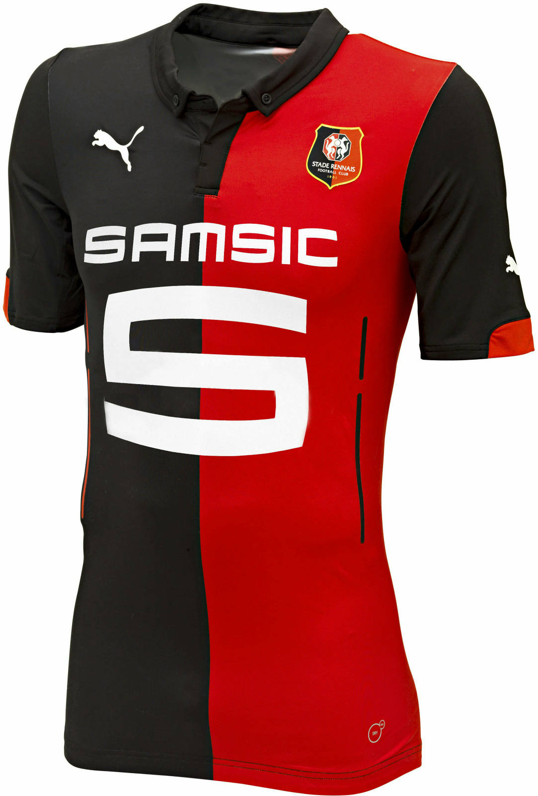 Stade-Rennais-2014-15-Home-Kit-2.jpg