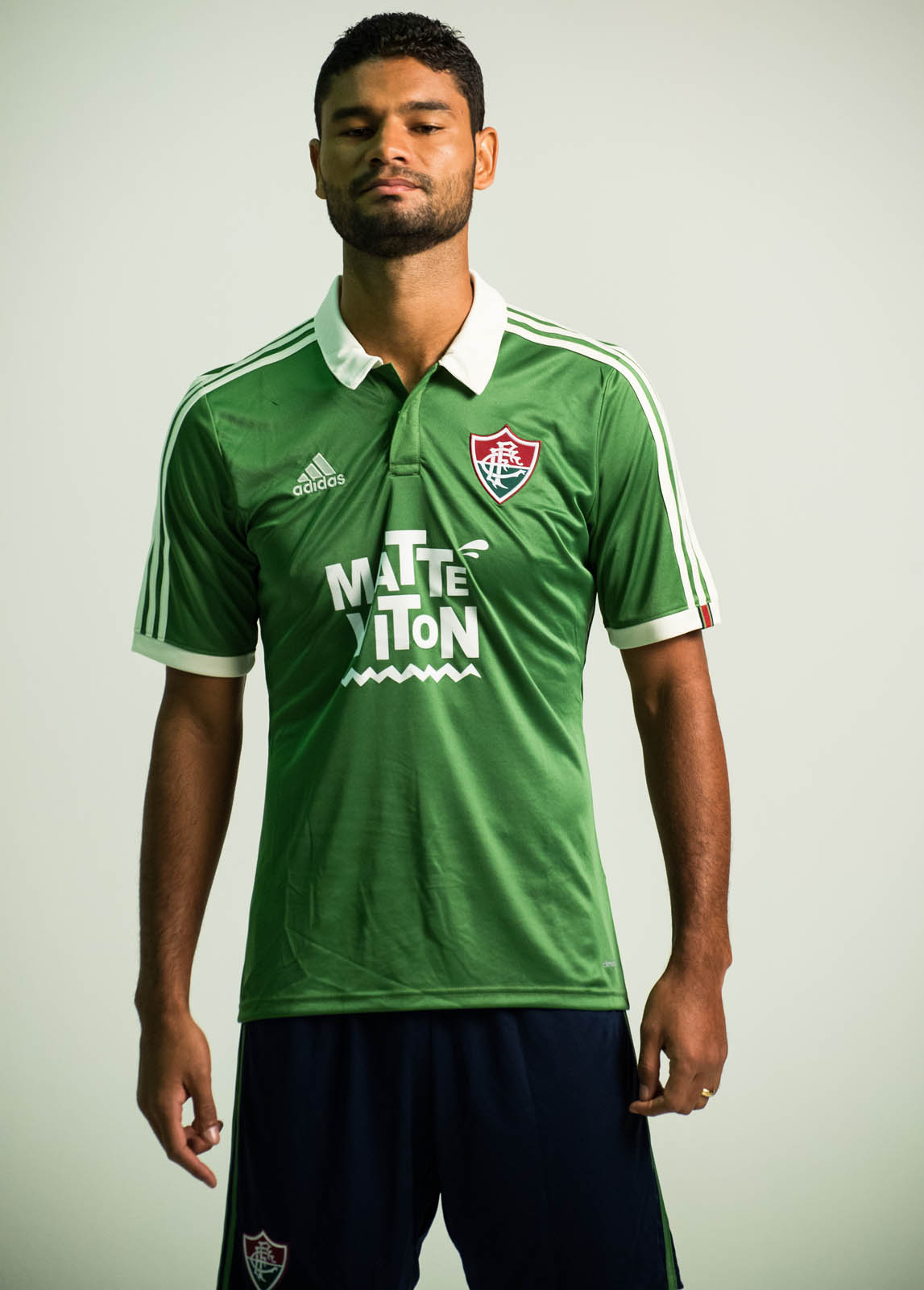 Adidas-Fluminense-2015-2016-Third-Kit%2B%283%29.jpg