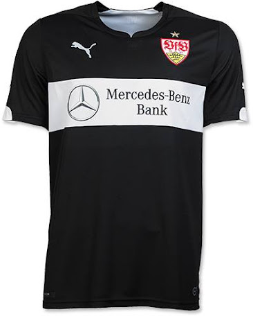 VfB+Stuttgart-14-15-Third-Kit+%281%29.jpg