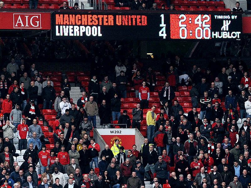 Score-board-Manchester-United-Liverpool-Premi_2003645.jpg
