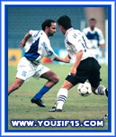 hilal_s040.jpg