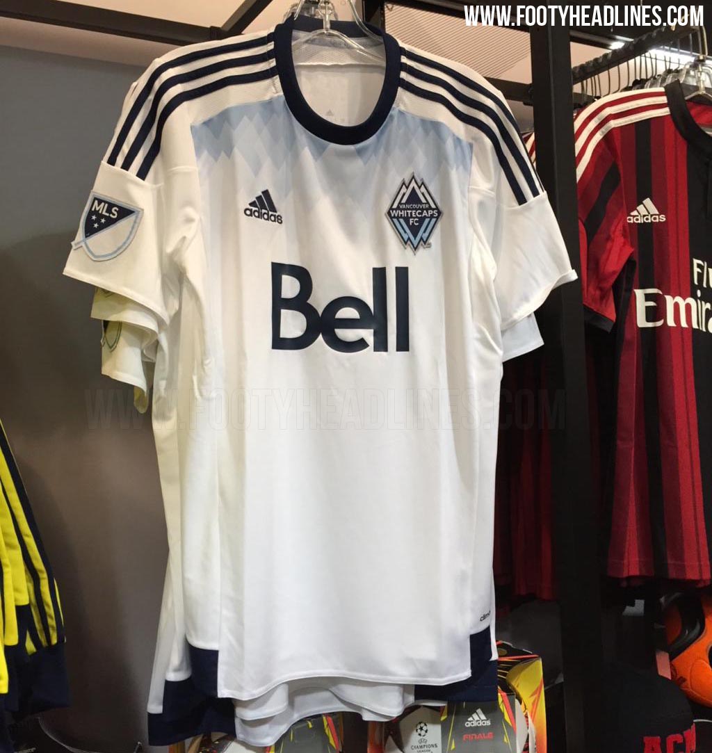 Vancouver-Whitecaps-2015-Jersey.JPG