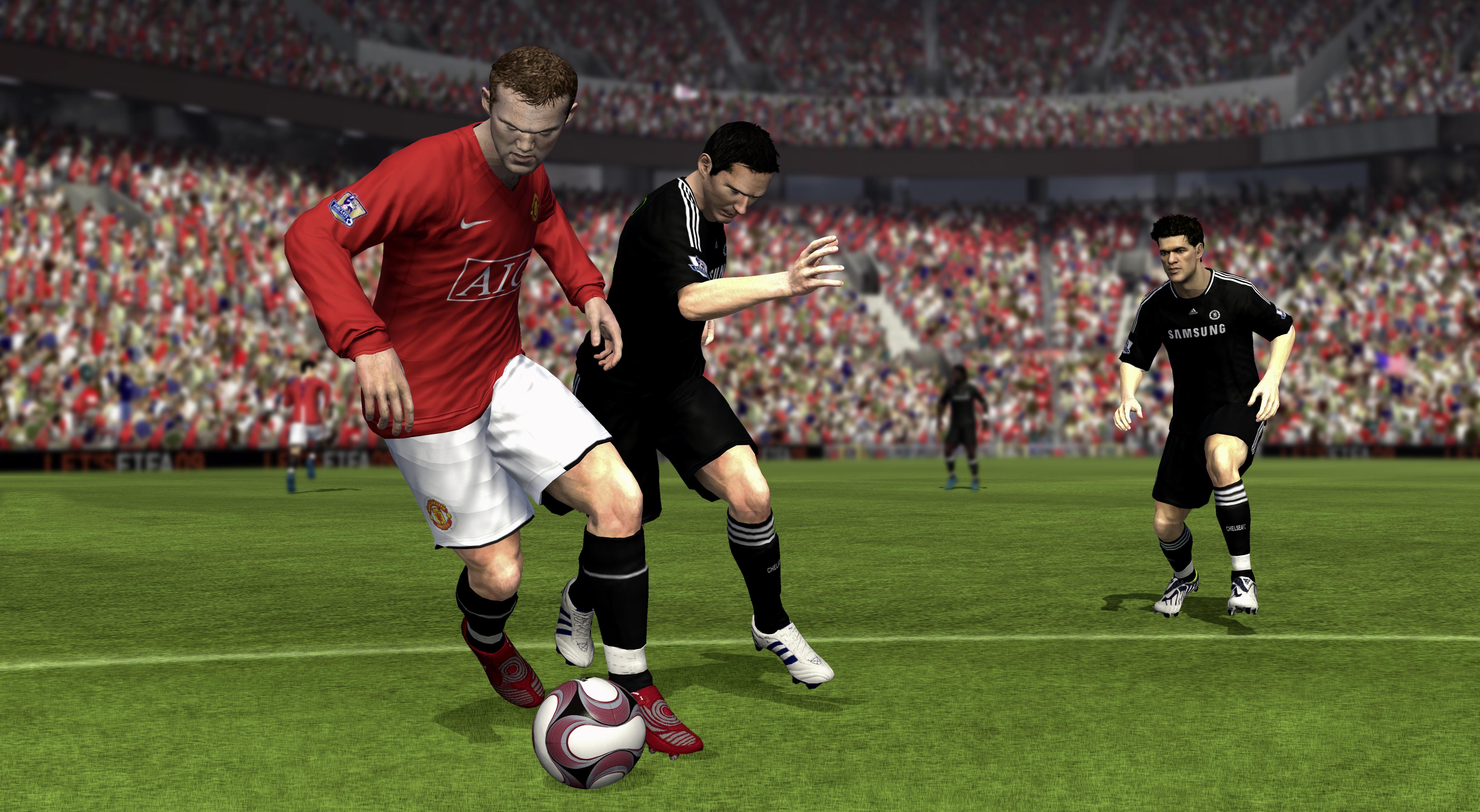 fifa09ps311.jpg