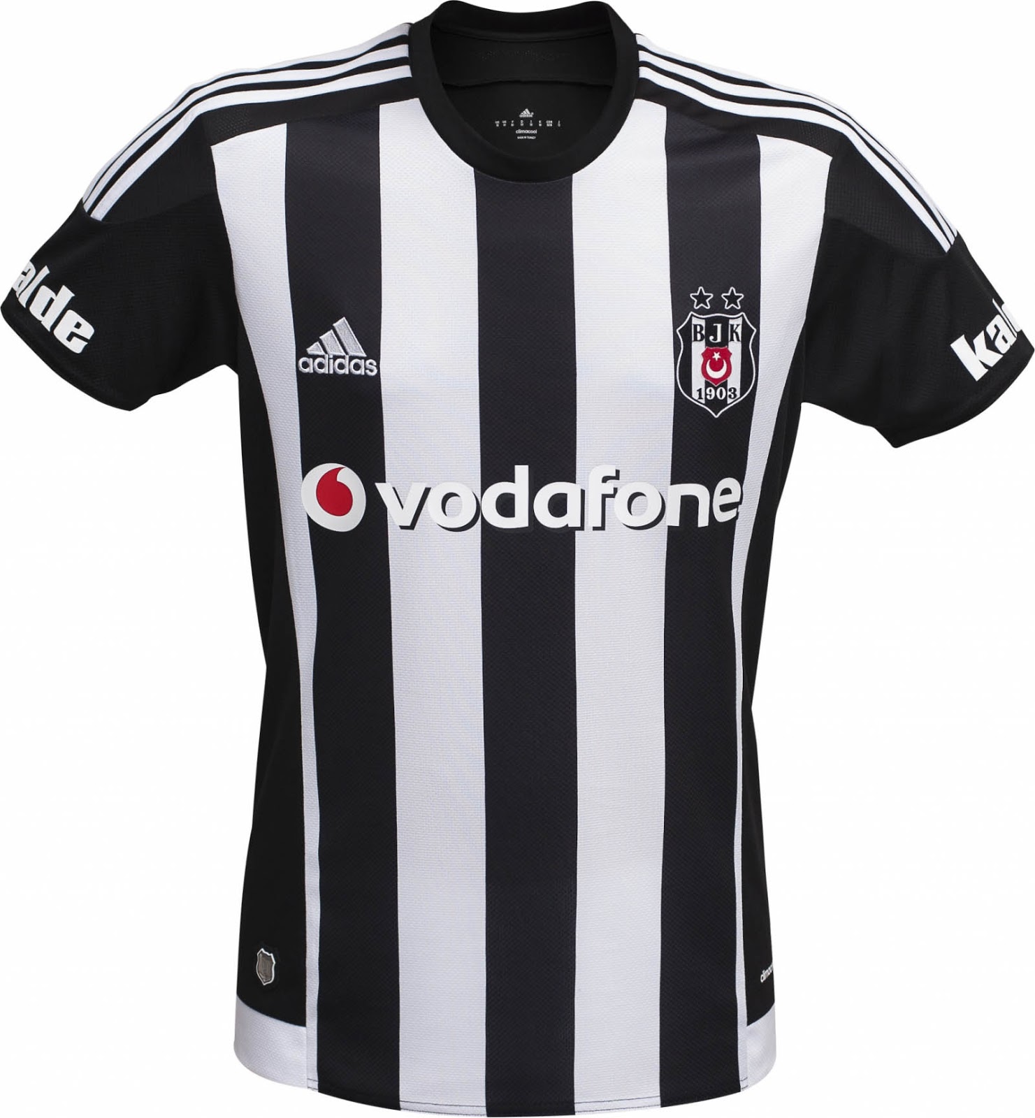 besiktas-15-16-away-kit-1.jpg