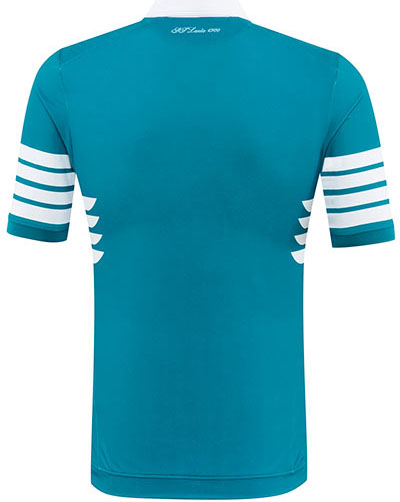 Lazio-2015-Eagle-Kit%2B(5).jpg