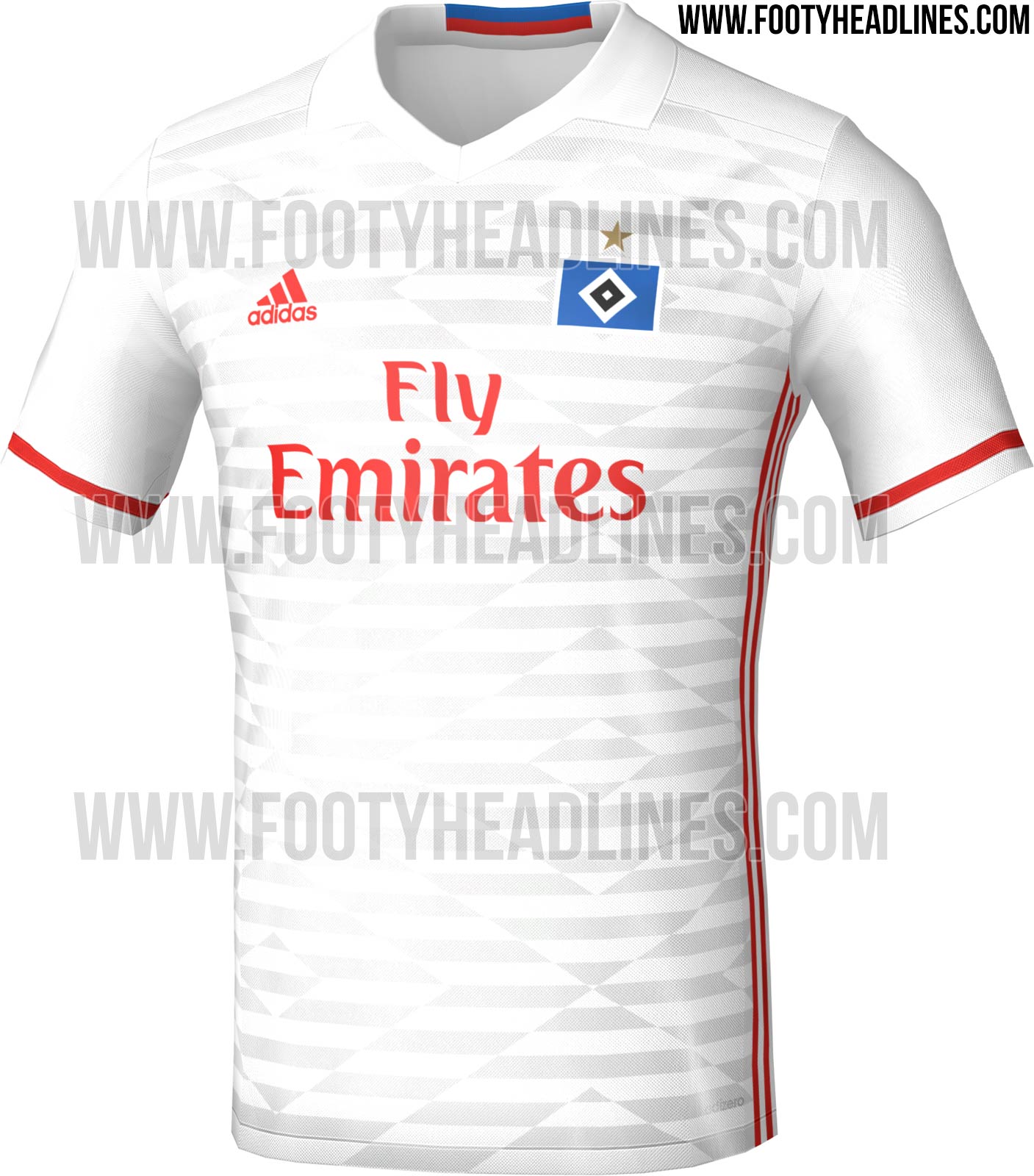 hamburg-16-17-home-kit-2.jpg