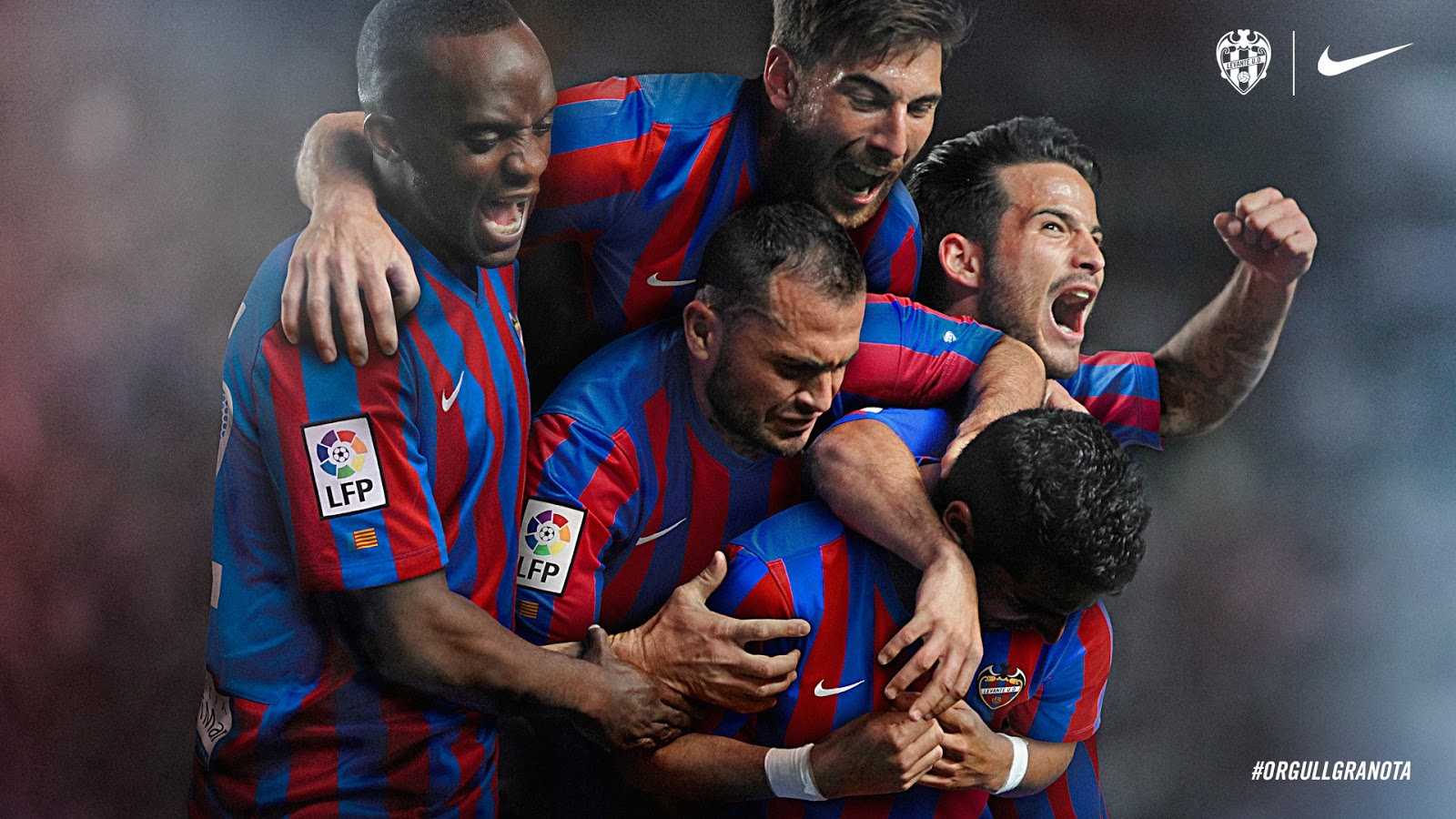 Levante-14-15-Home-Kit-Released.jpg