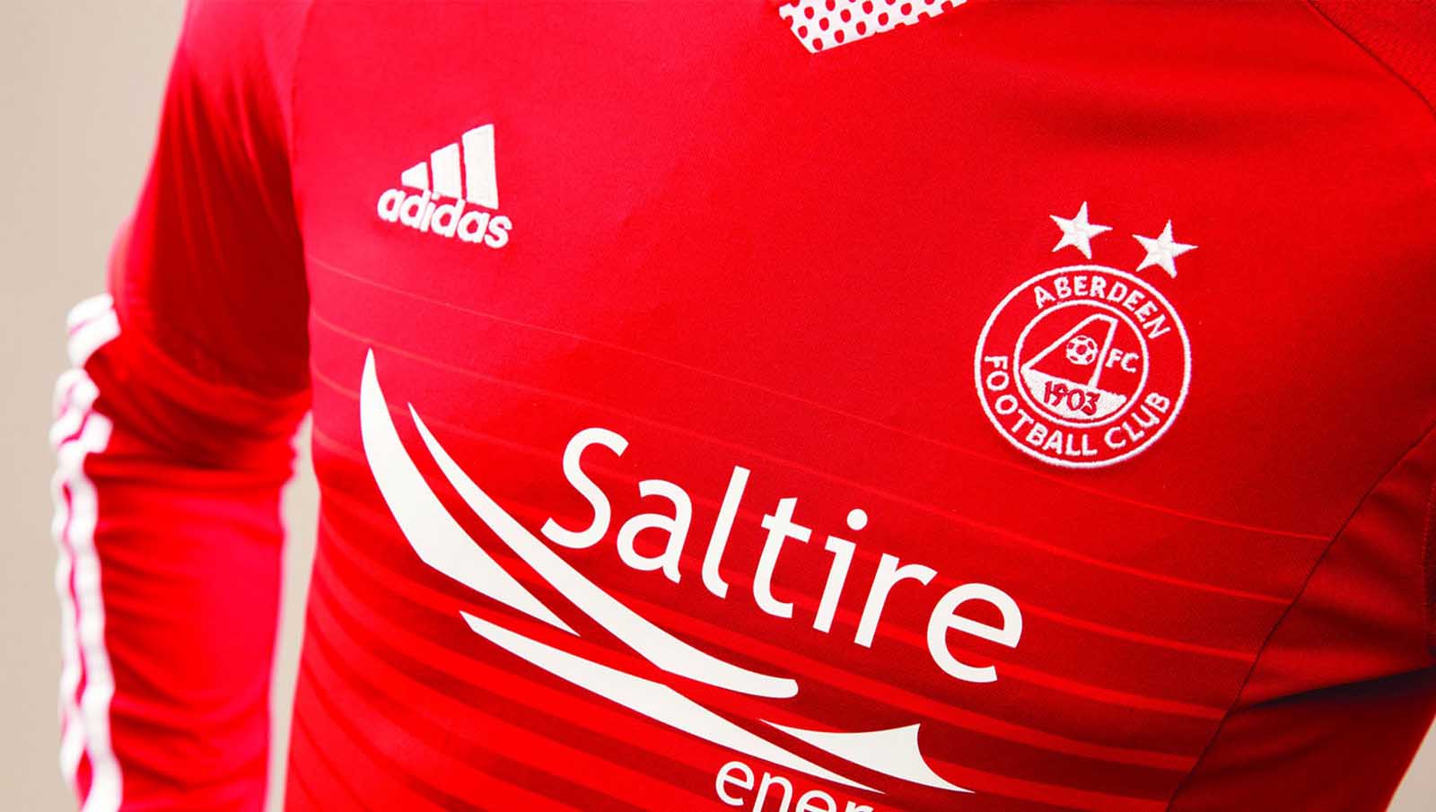 new-adidas-aberdeen-15-16-home-kit%2B%281%29.jpg