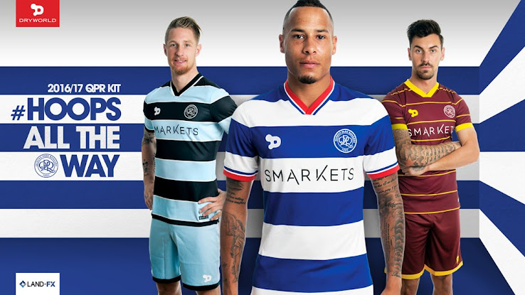 dryworld-qpr-16-17-kits.jpg