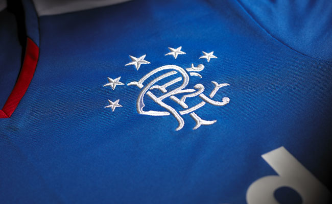 Rangers-15-16-Home-Kit%2B(3).jpg