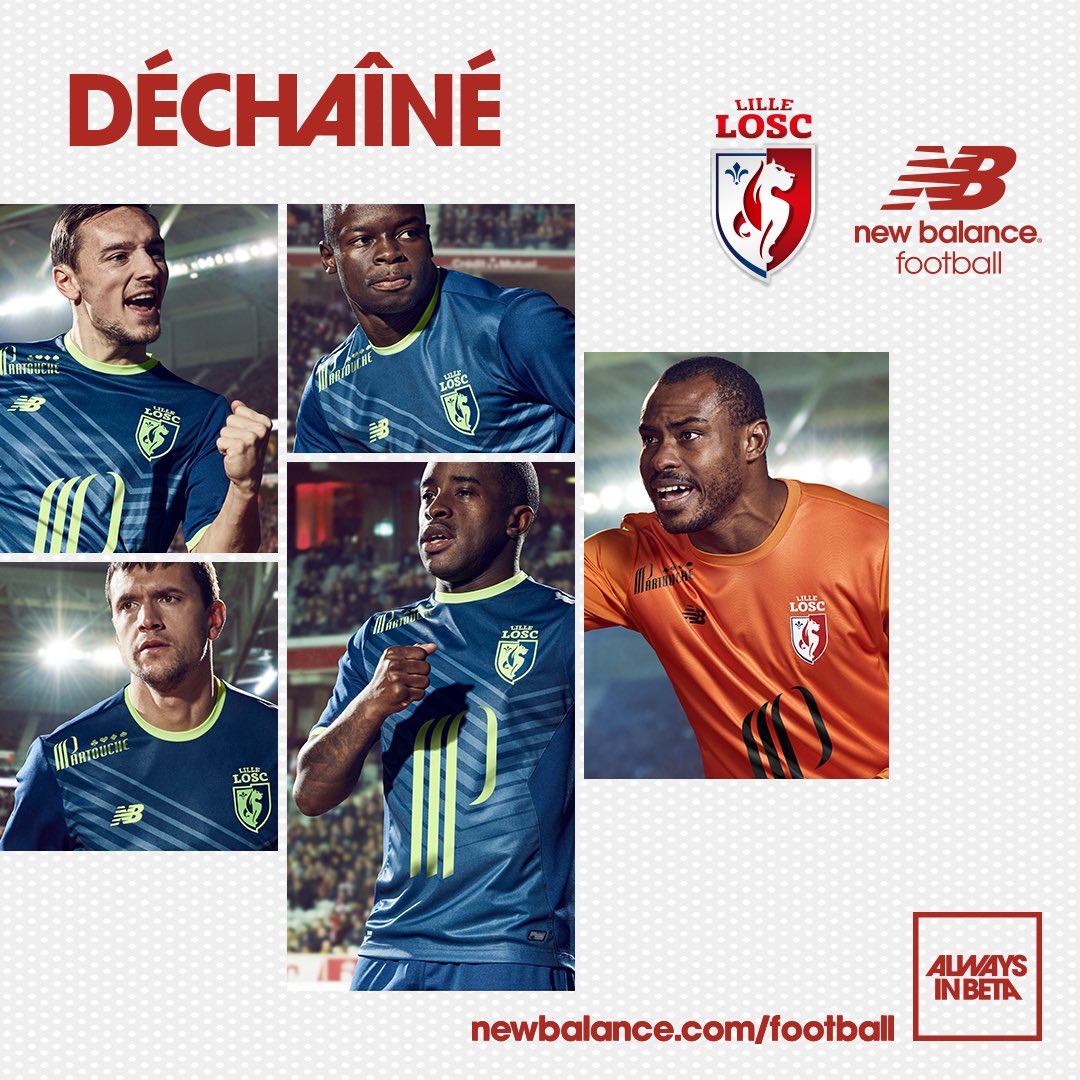 new-balance-lille-16-17-third-kit.jpg