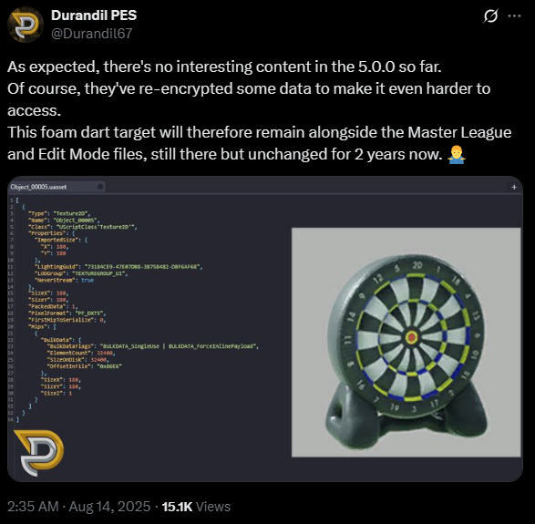 HFdlbld.png