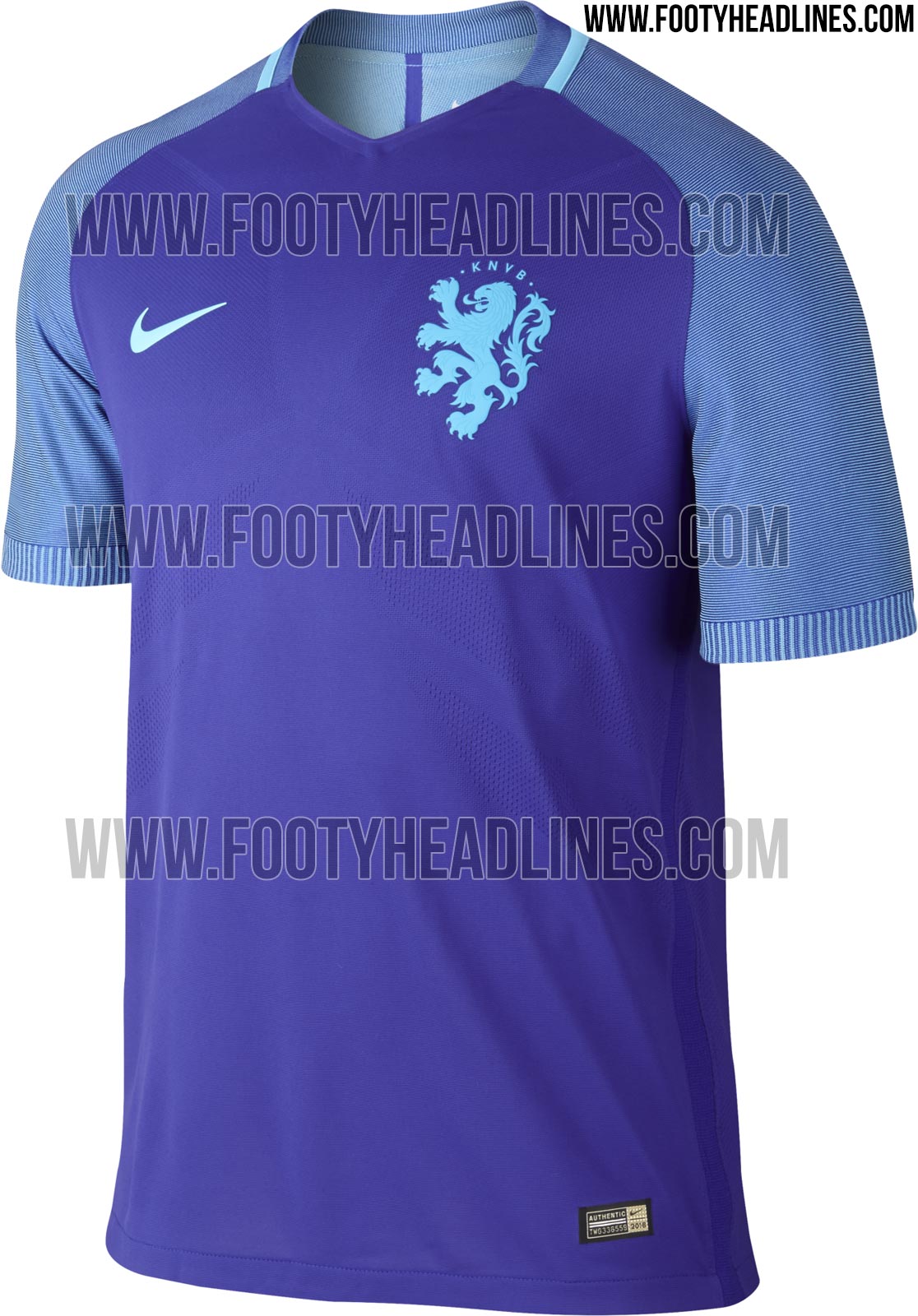 netherlands-2016-away-kit-2.jpg