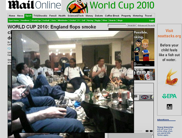 inglaterra_mailonline_rep_60.jpg