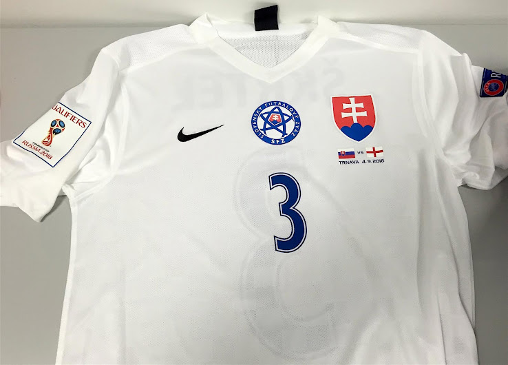 nike-slovakia-2018-world-cup-qualifiers-kit-2.jpg