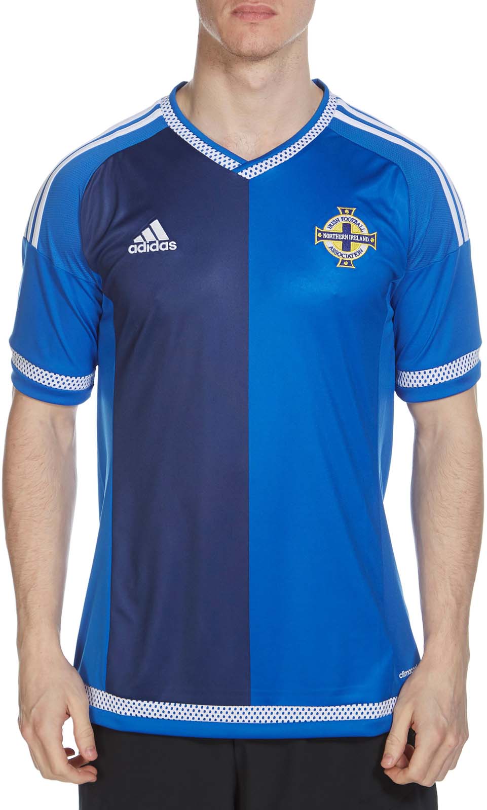 Northern-Ireland-2015-Away-Jersey%2B(1).jpg