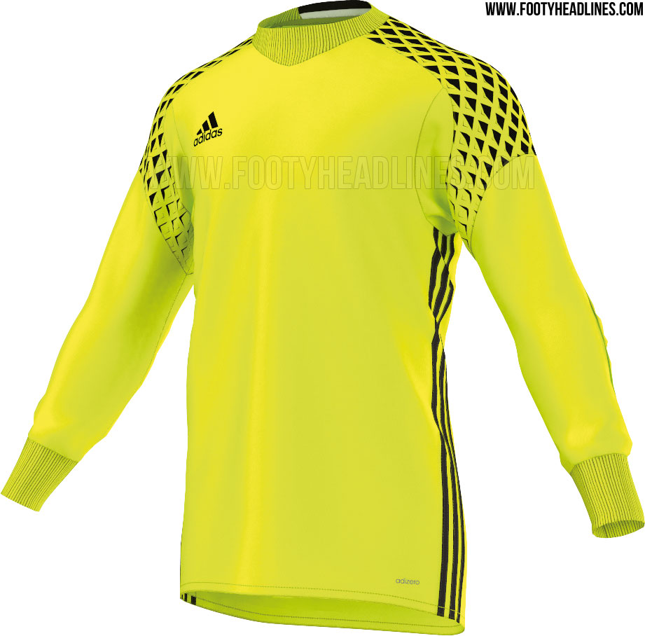 adidas-onore-16-goalkeeper-jersey-solar-yellow.jpg