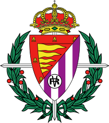 220px-Real_Valladolid_Logo.svg_zpsvqngpw5y.png